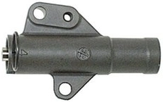 Натяжитель ремня ГРМ 2,4 / 2,0 / 4G63 / 4G69 / 4G94 -EBT2279 Djb для MITSUBISHI LANCER, MITSUBISHI GRANDIS, MITSUBISHI OUTLANDER