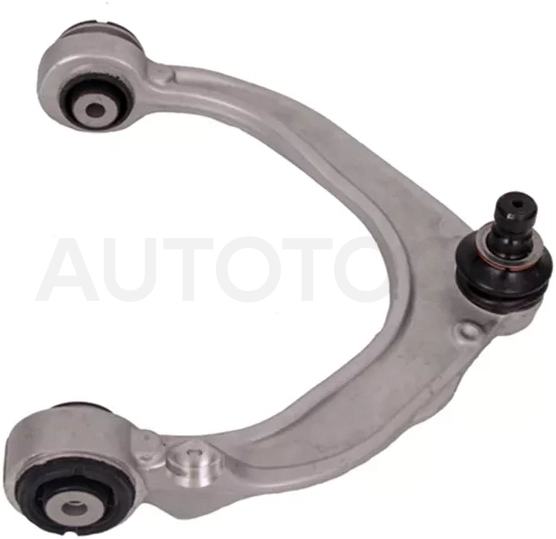 Рычаг подвески передний верхний BMW X5 E7# 07-/X6 E71/E72) 08- RH
