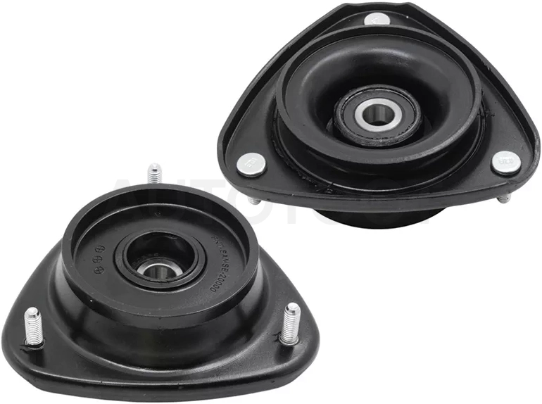 Опора передней стойки Subaru Forester 97-08 / Impreza 92-07 / Legacy 89-15 / Outback 94-15
