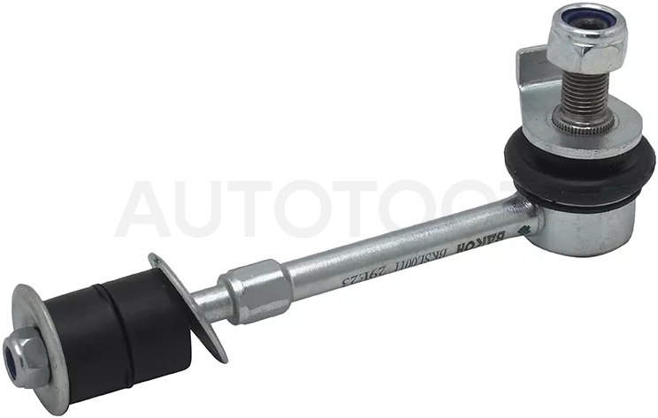 Тяга стабилизатора заднего PRADO/HILUXSURF 96-02 48830-35020 - Артикул BKSL0011 - Производитель Baikor - Фото, Отзывы, Цены