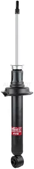 Стойка задняя TOYOTA MARK/CRESTA/CHASER/CROWN/MAJESTA 92-01 LH=RH - Артикул 341308 - Производитель Kyb - Фото, Отзывы, Цены