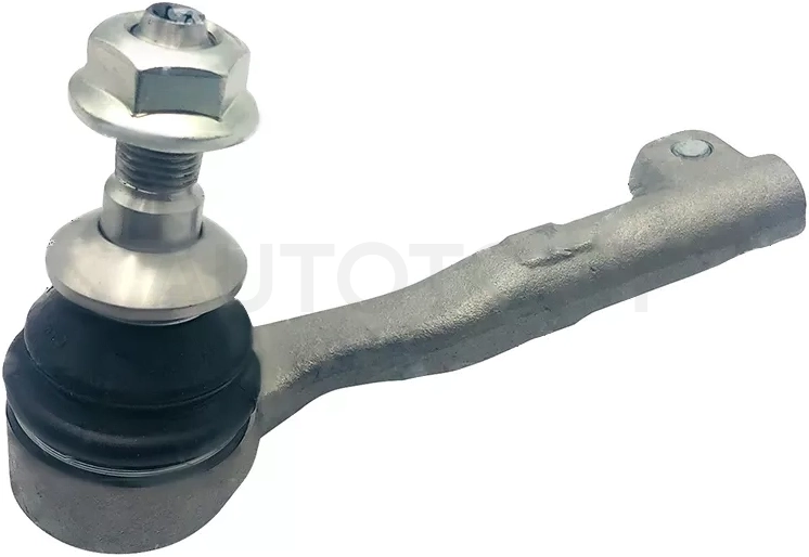 Наконечник рулевой BMW 2 /3 /4 SERIES /M2 /M3 /M4 12- RH