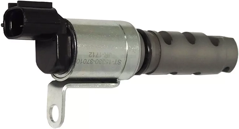 Клапан VVT-I TOYOTA COROLLA/CAMRY 1ZRFE,2ARFE 08- №1