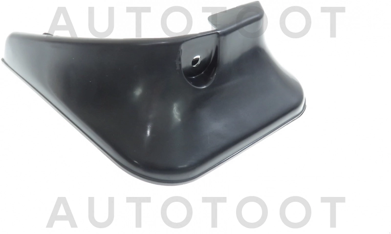 Брызговик задний левый -STTYA47064B2 Sat для TOYOTA ALLION, TOYOTA PREMIO