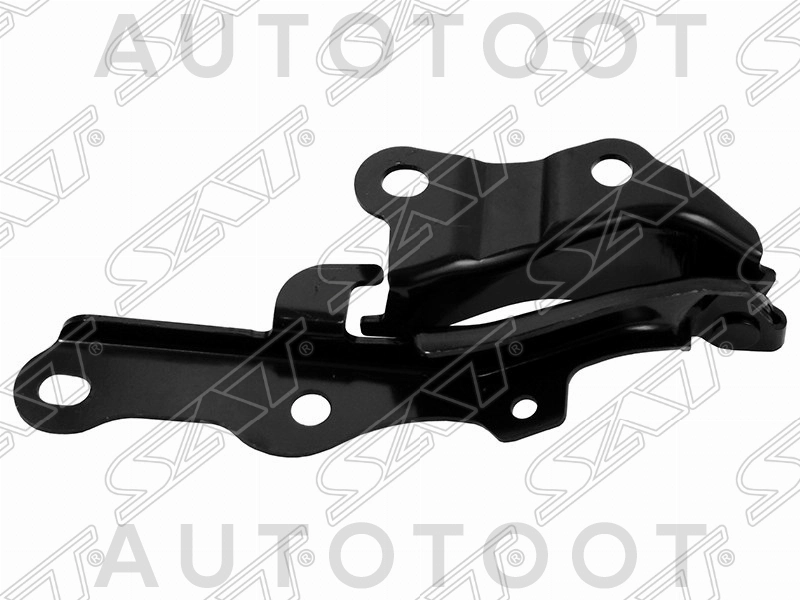 Петля капота левая -  для TOYOTA HIGHLANDER, TOYOTA KLUGER, LEXUS RX300, TOYOTA HARRIER