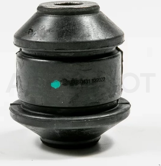 Сайлентблок - Артикул JRR0431 - Производитель Just Drive - Фото, Отзывы, Цены