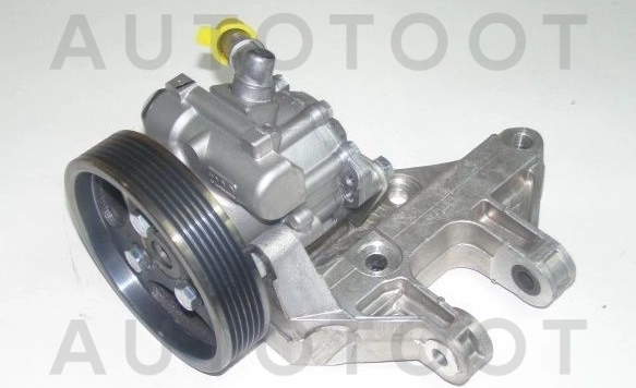 Насос гур -  для LADA (ВАЗ) PRIORA, LADA (ВАЗ) VESTA