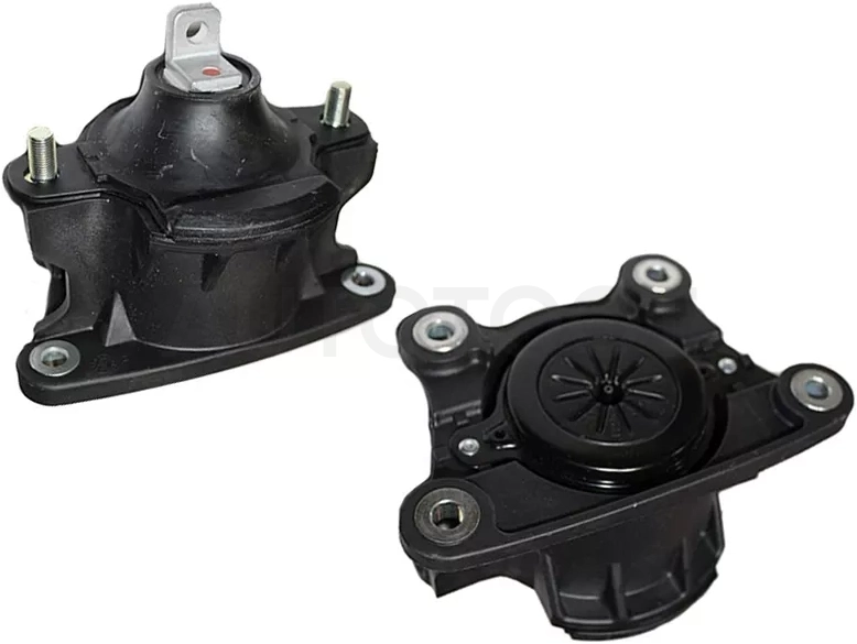 Опора двигателя Honda Accord 08-13 / Acura TSX 08-14