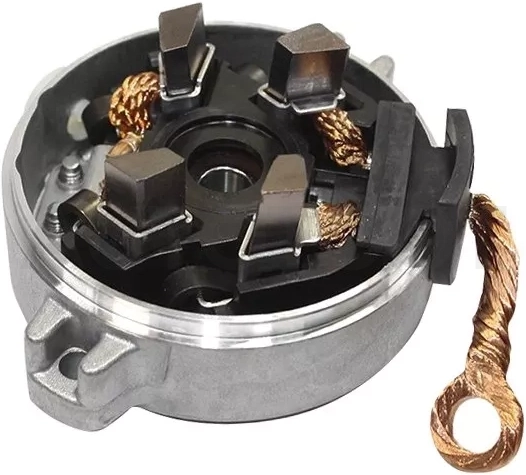 Щеточный узел Lexus RX 03-06 / Toyota Allion 01-07