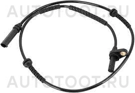 Датчик ABS передний -ABS52149 Patron для BMW 5SERIES, BMW 7SERIES