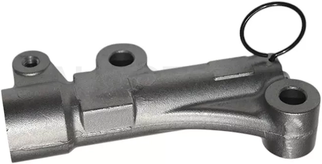 Гидронатяжитель ГРМ Mitsubishi L200 07-16 / Pajero 99-20 / Pajero Sport 08-17 / Challenger 08-15 6G72;6G74;6G75