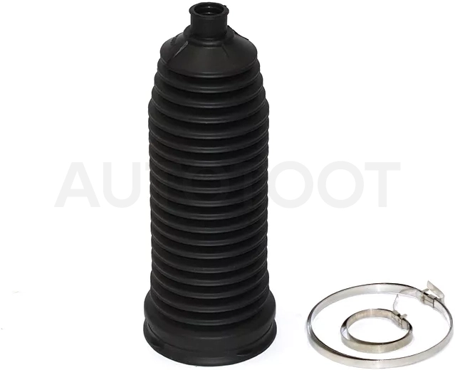 Пыльник рулевой рейки LAND ROVER DISCOVERY III 05-09/DISCOVERY IV 10- LH=RH