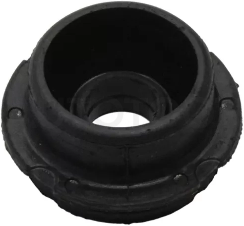 Втулка крепления радиатора нижняя TOYOTA CALDINA 02-07 / COROLLA 07-13 / RAV4 05-19 / MARK X 07-13 / AURIS 06-12