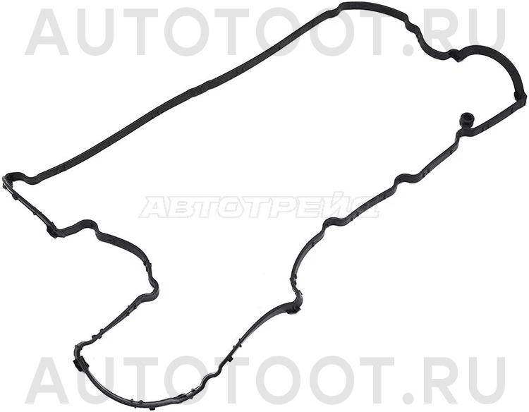 Прокладка клапанной крышки FORD FOCUS III/C-MAX/MONDEO 1,6ECO - Артикул K1704081 - Производитель Sat - Фото, Отзывы, Цены