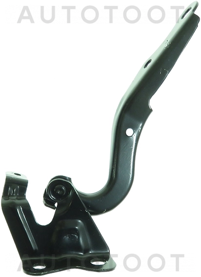 Петля капота правая -  для TOYOTA COROLLA, TOYOTA COROLLA AXIO, TOYOTA COROLLA FIELDER