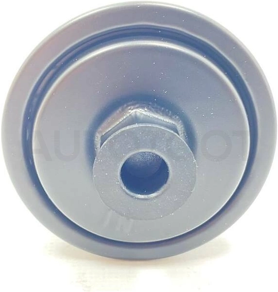 Фильтр топливный -ST2330079355 Sat для TOYOTA CARINA E, TOYOTA AVENSIS, KIA SPORTAGE, TOYOTA CALDINA, TOYOTA LAND CRUISER, TOYOTA CORONA PREMIO, MITSUBISHI LANCER, MITSUBISHI COLT