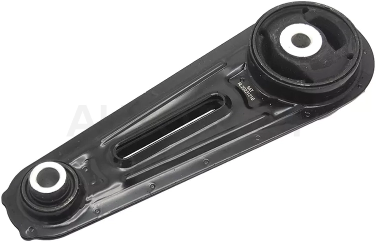 Опора двигателя Nissan Qashqai 06-13 / Serena 10-16 / X-Trail 07-15 / Dualis 07-14 (Слева)