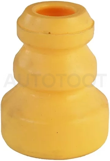Отбойник передней стойки HONDA ACCORD 02-12/INSPIRE 03-12/ODYSSEY 03-08/LEGEND 04-12/CROSSTOUR 10-/A