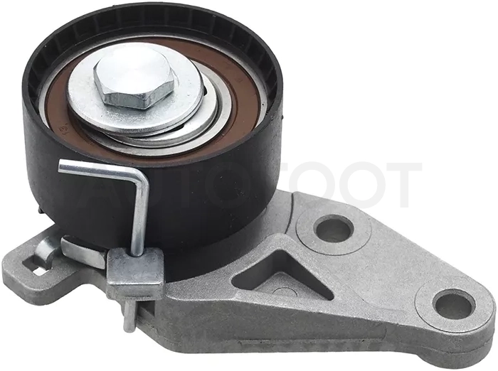 Ролик ремня ГРМ натяжной FORD FOCUS/FUSION/MAZDA DEMIO/2 1,25/1,4/1,6