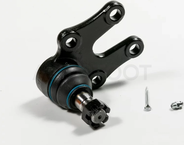 Шаровая опора CBT25 - Артикул JSB0061 - Производитель Just Drive - Фото, Отзывы, Цены