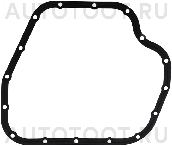 Прокладка поддона коробки CVT -TG1017 Alfi parts для TOYOTA IST
