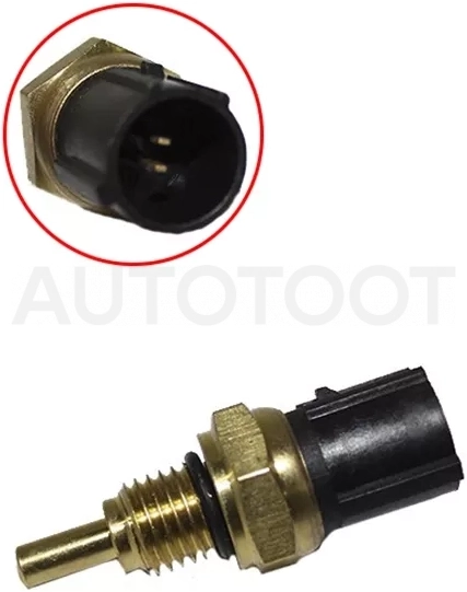 Датчик температуры Honda Accord 93-08 / Civic 95-06