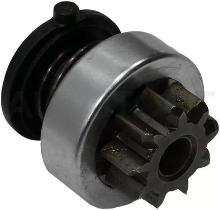 Бендикс Peugeot Boxer 02-06 / Citroen Jumper 94-02 / Fiat Ducato 02-12