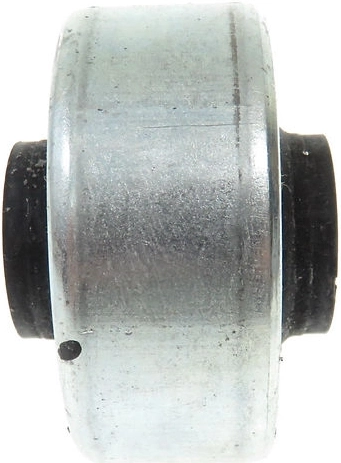 Сайлентблок переднего рычага задний -ST1J0407181 Sat для VOLKSWAGEN POLO, VOLKSWAGEN GOLF, SKODA OCTAVIA, SKODA RAPID