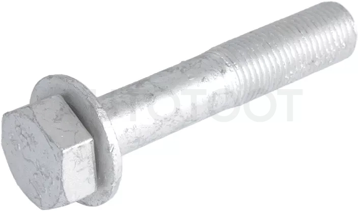 Болт крепления рычага HYUNDAI IX35 2010-2017/KIA SPORTAGE 2010-2021/LEXUS ES 2012-2018/LEXUS LX 2007-2020/TOYOTA AVENSIS 1997-2002/TOYOTA LAND CRUISER 2007-2020