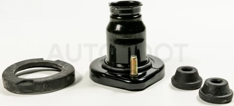 Опора заднего амортизатора - Артикул JDO13201EZ - Производитель Just Drive - Фото, Отзывы, Цены