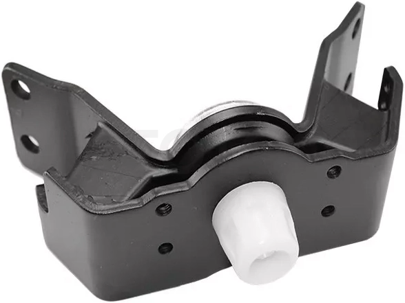 Опора двигателя Toyota Land Cruiser Prado (J120,J150) 02-20 / Lexus GX 09-19 / Toyota 4Runner 02-09 / FJ Cruiser 05-18 / Hilux Surf 02-09