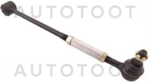 Тяга задняя поперечная левая=правая -0125AZT250 Asva для TOYOTA AVENSIS, TOYOTA CALDINA