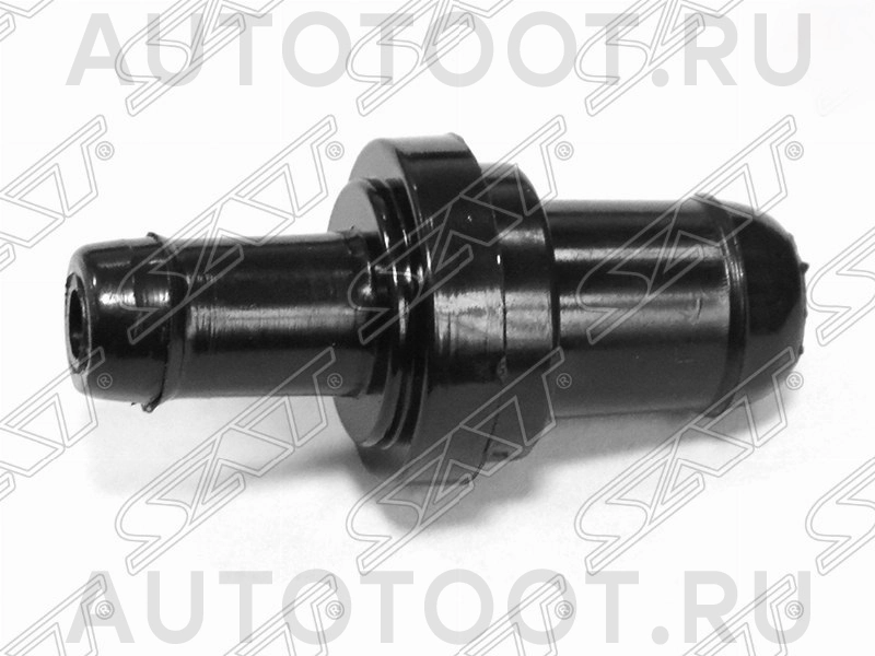 Клапан вентилиционный 4,5,7AFE -ST1220415050 Sat для TOYOTA CARINA, TOYOTA COROLLA, TOYOTA CORONA