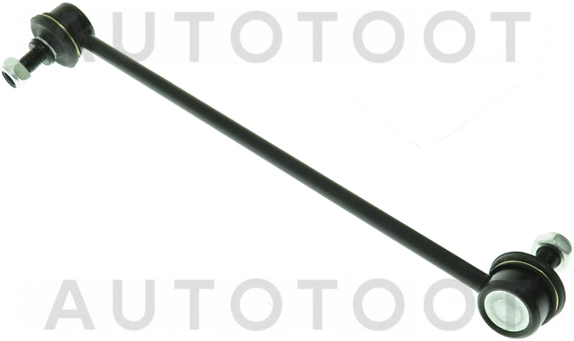 Стойка переднего стабилизатора правая -JSL0041R Just Drive для TOYOTA CAMRY, TOYOTA CAMRY GRACIA, TOYOTA HARRIER, LEXUS RX300, TOYOTA AVALON