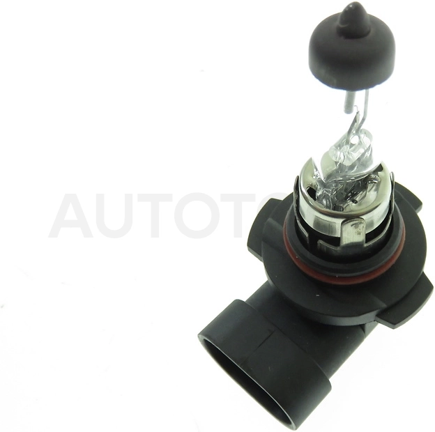 Лампа H10 NORD YADA 12V 42W CLEAR - Артикул 900110 - Производитель NORD YADA - Фото, Отзывы, Цены