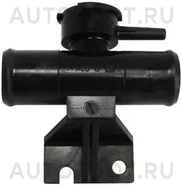 Горловина заливная АТ/МТ -  для MITSUBISHI LANCER, MITSUBISHI OUTLANDER, MITSUBISHI ASX