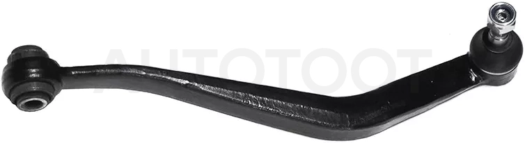 Рычаг задний развальный MERCEDES ML-CLASS W163 98-05 RH - Артикул ST1633500653 - Производитель Sat - Фото, Отзывы, Цены