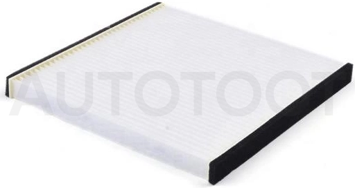 Фильтр салонный -ST8713928010 Sat для TOYOTA OPA, TOYOTA IPSUM, TOYOTA HARRIER, TOYOTA LAND CRUISER PRADO, LEXUS RX300, TOYOTA ALPHARD, LEXUS GX470, TOYOTA CAMRY, LEXUS RX400, LEXUS RX350, LEXUS RX330