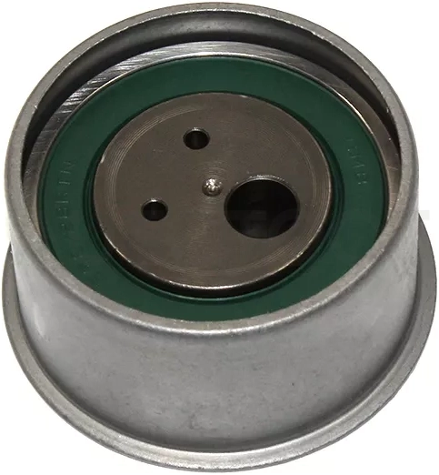 Ролик ремня ГРМ натяжной MMC 4G63