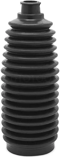 Пыльник рулевой рейки TOYOTA FORTUNER/HILUX 2005-2008 LH/HILUX 15- LH=RH