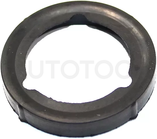 Кольцо свечного колодца HONDA F22B/F20Z/F18A/F23A/H23A/H22A/G25A/C32A (25x37,8x6)
