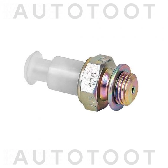 Датчик давления масла -VSOE0117 Startvolt для LADA (ВАЗ) VESTA, LADA (ВАЗ) PRIORA, LADA (ВАЗ) GRANTA