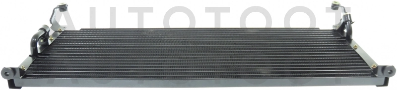 Радиатор кондиционера -STTYY13940 Sat для TOYOTA RAV4