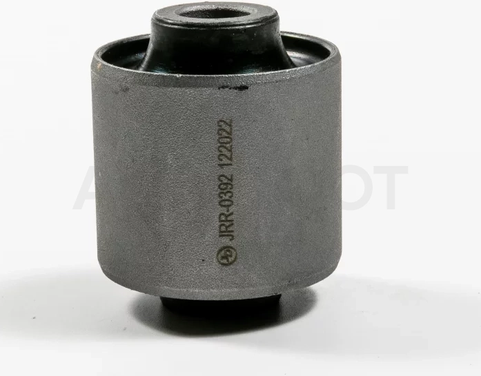 Сайлентблок - Артикул JRR0392 - Производитель Just Drive - Фото, Отзывы, Цены
