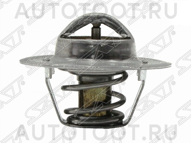 Термостат 1.4 88°C -ST21200BX000 Sat для KIA RIO, NISSAN NOTE
