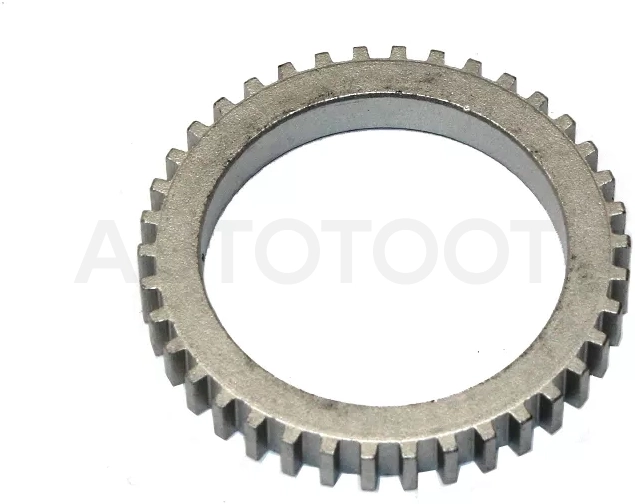 Ротор ABS TOYOTA BB/LITE/TOWNACE/PASSO/RUSH - Артикул ST8954797506 - Производитель Sat - Фото, Отзывы, Цены