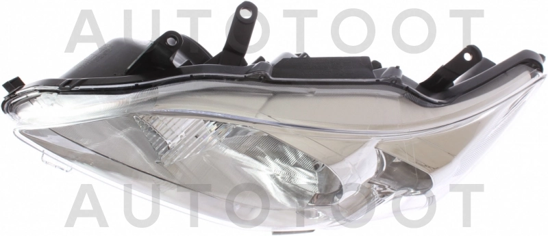 Фара левая -ST1121130LLDEMN Sat для TOYOTA COROLLA