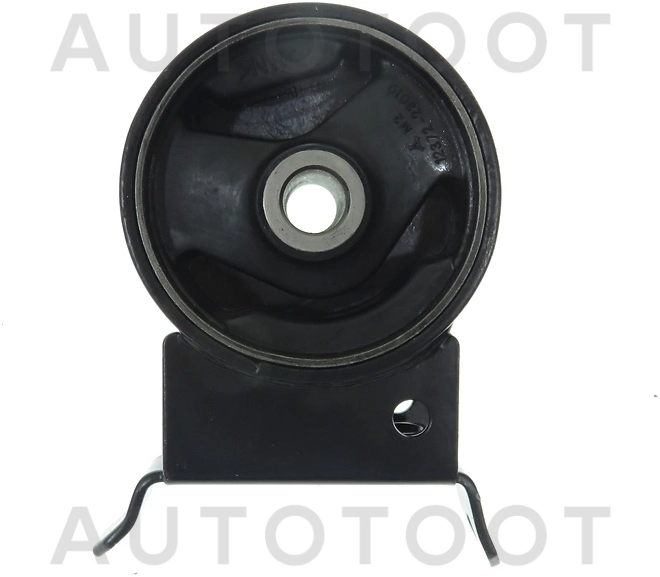 Подушка двигателя левая -JDT09NC42LZ Just Drive для TOYOTA BB, TOYOTA PLATZ, TOYOTA ECHO, TOYOTA FUN CARGO, TOYOTA VITZ, TOYOTA YARIS, TOYOTA PROBOX, TOYOTA SUCCEED, TOYOTA YARIS VERSO