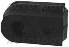 Втулка переднего стабилизатора -PSE2432 Patron для NISSAN TEANA