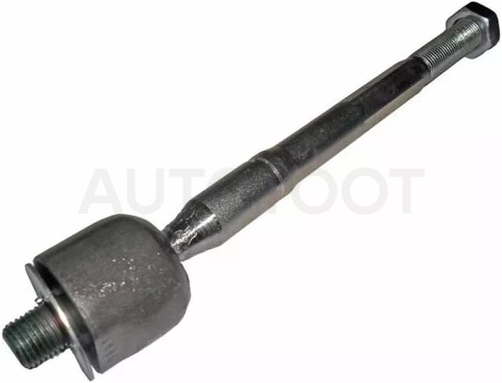 Тяга рулевая TOYOTA PRIUS LITEACE/TOWNACE NOAH 4WD 96-04 - Артикул ST4550329685 - Производитель Sat - Фото, Отзывы, Цены